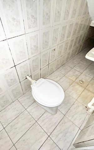 Casa para alugar com 300m², 4 quartos e 2 vagas