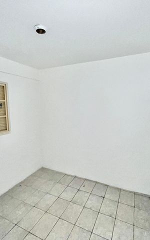 Casa para alugar com 300m², 4 quartos e 2 vagas