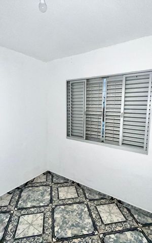 Casa para alugar com 300m², 4 quartos e 2 vagas