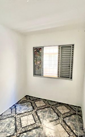 Casa para alugar com 300m², 4 quartos e 2 vagas