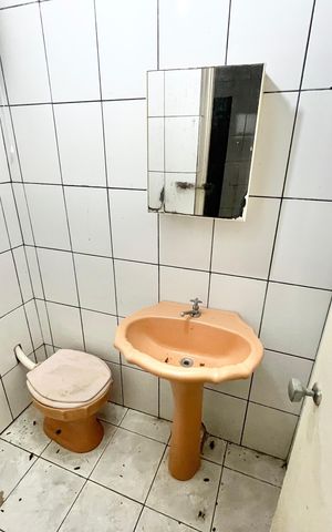 Casa para alugar com 300m², 4 quartos e 2 vagas