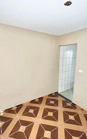 Casa para alugar com 300m², 4 quartos e 2 vagas