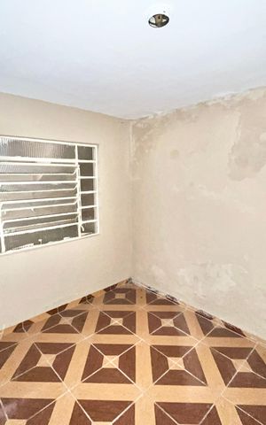 Casa para alugar com 300m², 4 quartos e 2 vagas
