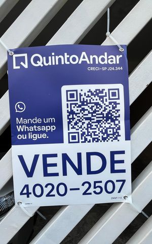 Casa para alugar com 300m², 4 quartos e 2 vagas