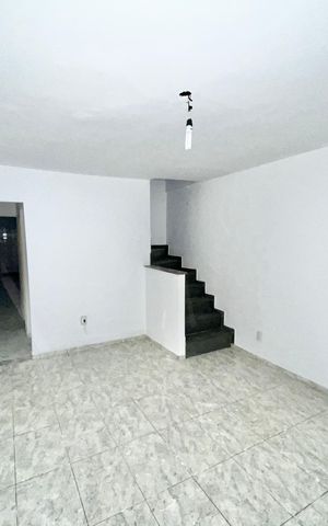 Casa para alugar com 300m², 4 quartos e 2 vagas