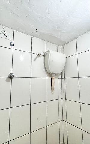Casa para alugar com 300m², 4 quartos e 2 vagas