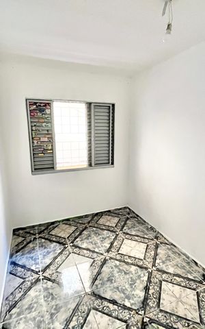 Casa para alugar com 300m², 4 quartos e 2 vagas