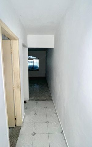 Casa para alugar com 300m², 4 quartos e 2 vagas