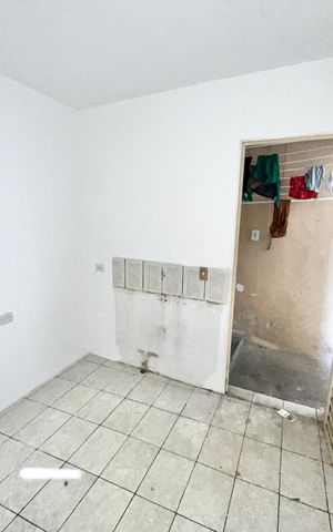 Casa para alugar com 300m², 4 quartos e 2 vagas