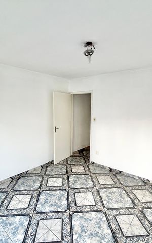 Casa para alugar com 300m², 4 quartos e 2 vagas