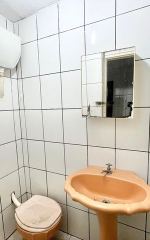 Casa para alugar com 300m², 4 quartos e 2 vagas