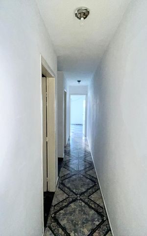 Casa para alugar com 300m², 4 quartos e 2 vagas