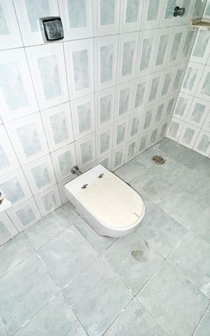 Casa para alugar com 300m², 4 quartos e 2 vagas