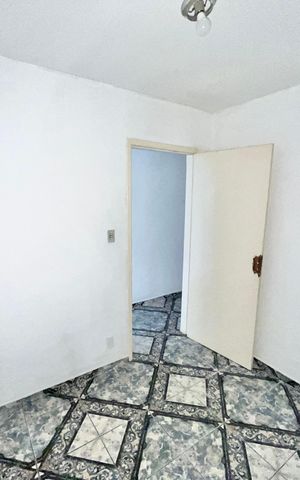 Casa para alugar com 300m², 4 quartos e 2 vagas