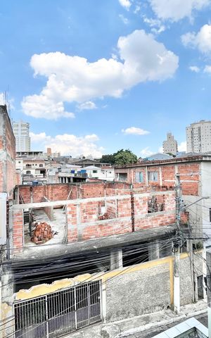 Casa para alugar com 300m², 4 quartos e 2 vagas