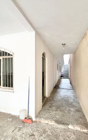 Casa para alugar com 300m², 4 quartos e 2 vagas