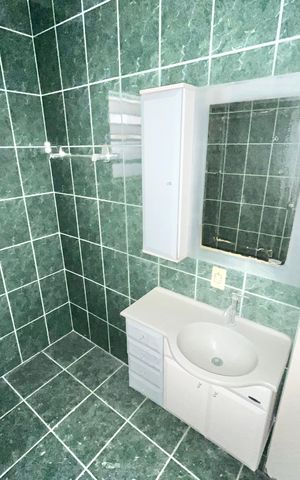 Casa para alugar com 300m², 4 quartos e 2 vagas