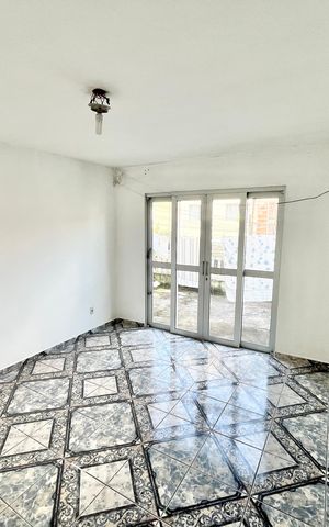 Casa para alugar com 300m², 4 quartos e 2 vagas