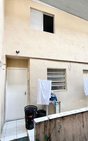 Casa para alugar com 300m², 4 quartos e 2 vagas