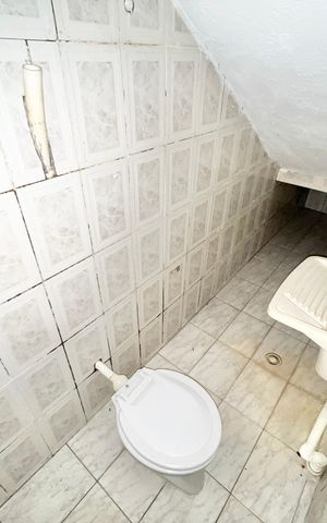 Casa para alugar com 300m², 4 quartos e 2 vagas