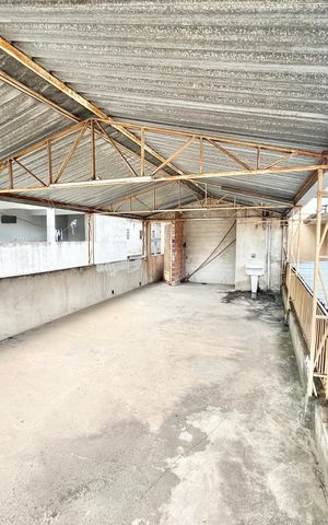 Casa para alugar com 300m², 4 quartos e 2 vagas