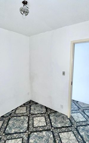 Casa para alugar com 300m², 4 quartos e 2 vagas