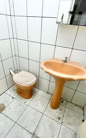 Casa para alugar com 300m², 4 quartos e 2 vagas