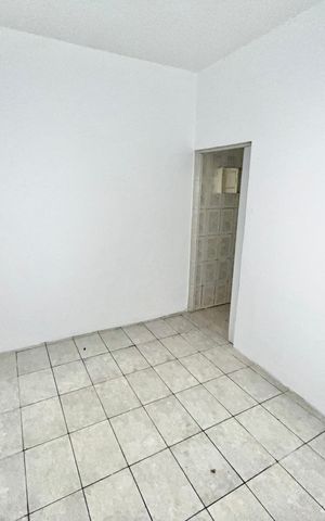 Casa para alugar com 300m², 4 quartos e 2 vagas