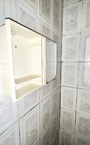 Casa para alugar com 300m², 4 quartos e 2 vagas