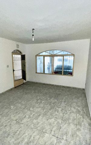 Casa para alugar com 300m², 4 quartos e 2 vagas