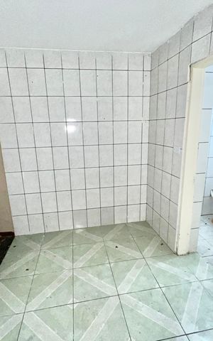 Casa para alugar com 300m², 4 quartos e 2 vagas
