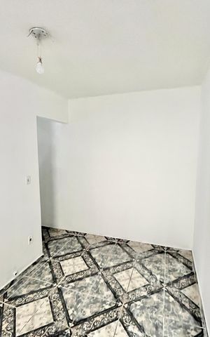 Casa para alugar com 300m², 4 quartos e 2 vagas