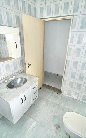 Casa para alugar com 300m², 4 quartos e 2 vagas