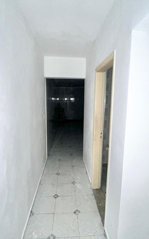 Casa para alugar com 300m², 4 quartos e 2 vagas