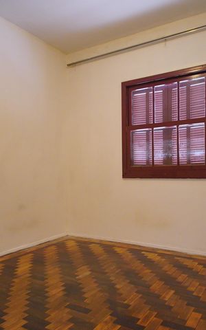 Casa para alugar com 115m², 2 quartos e 3 vagasQuarto 2
