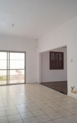 Casa para alugar com 115m², 2 quartos e 3 vagasEspaço Gourmet