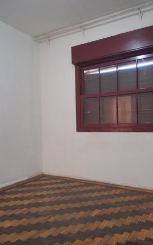 Casa para alugar com 115m², 2 quartos e 3 vagasQuarto 1