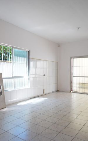 Casa para alugar com 115m², 2 quartos e 3 vagasEspaço Gourmet