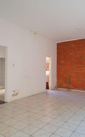 Casa para alugar com 115m², 2 quartos e 3 vagasEspaço Gourmet