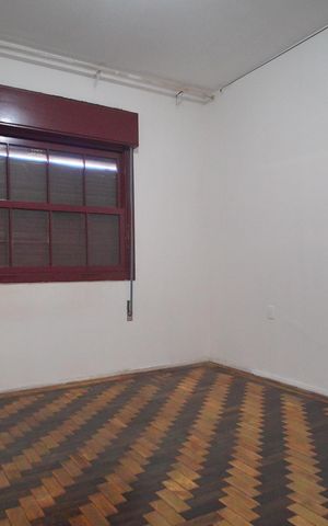 Casa para alugar com 115m², 2 quartos e 3 vagasQuarto 1