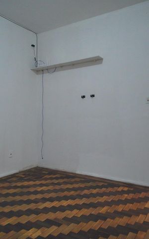 Casa para alugar com 115m², 2 quartos e 3 vagasQuarto 1
