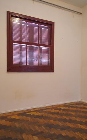 Casa para alugar com 115m², 2 quartos e 3 vagasQuarto 2