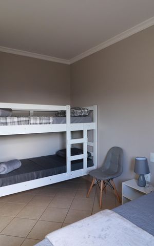 Apartamento para alugar com 48m², 1 quarto e 1 vagaSuite