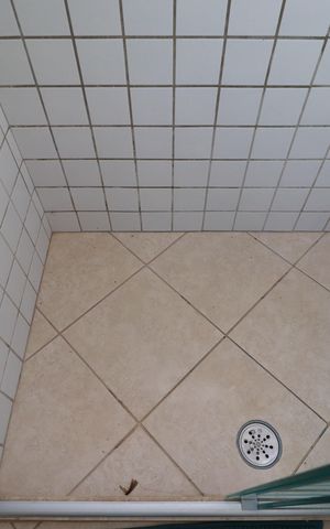 Apartamento para alugar com 48m², 1 quarto e 1 vagaBanheiro suite 