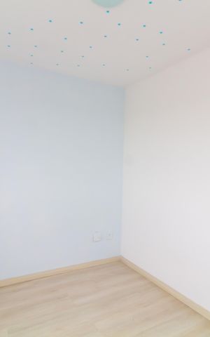 Apartamento para alugar com 39m², 2 quartos e sem vaga Apartamento para alugar com 39m², 2 quartos e sem vagaQuarto 1