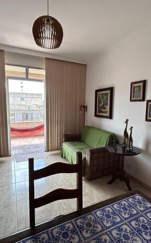 Apartamento para alugar com 90m², 3 quartos e 1 vagaSala