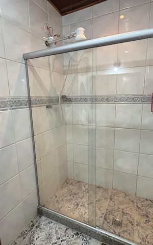 Apartamento para alugar com 90m², 3 quartos e 1 vagaBanheiro