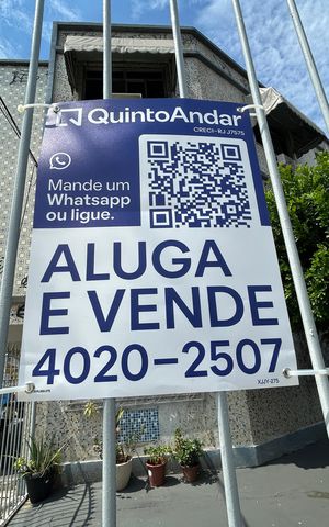 Apartamento para alugar com 90m², 3 quartos e 1 vagaXJJY-275
