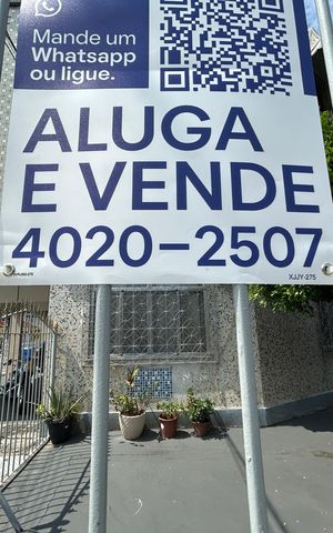 Apartamento para alugar com 90m², 3 quartos e 1 vagaCódigo alpha numérico