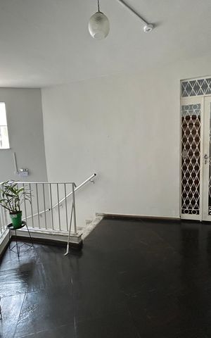 Apartamento para alugar com 90m², 3 quartos e 1 vagaHall social